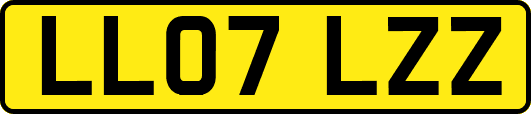 LL07LZZ
