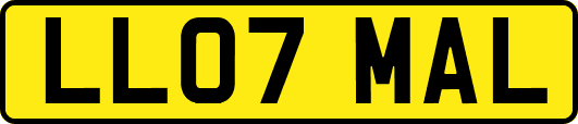 LL07MAL