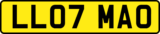 LL07MAO