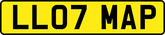 LL07MAP