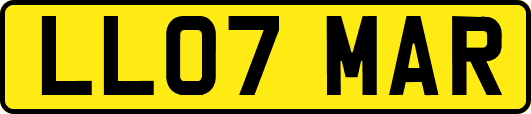 LL07MAR