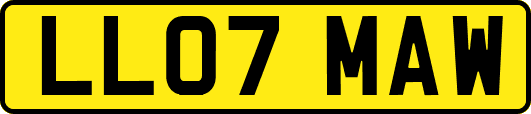 LL07MAW