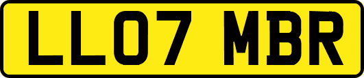 LL07MBR