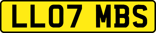 LL07MBS