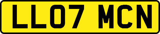 LL07MCN