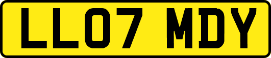 LL07MDY