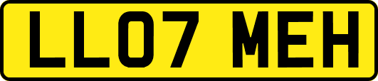 LL07MEH
