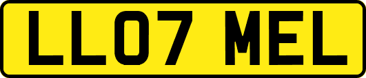 LL07MEL