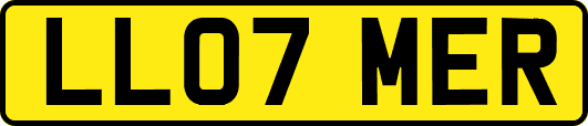 LL07MER