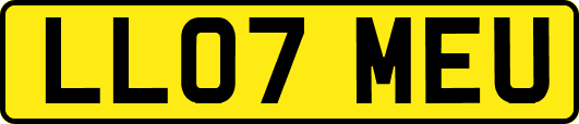 LL07MEU