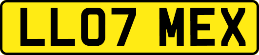 LL07MEX