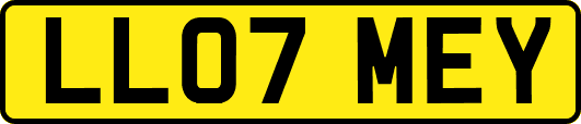 LL07MEY