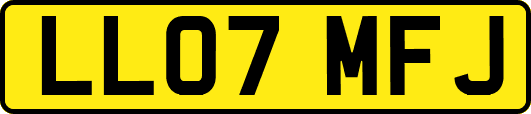 LL07MFJ