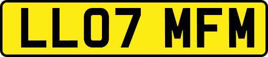 LL07MFM