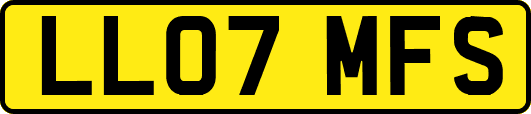 LL07MFS