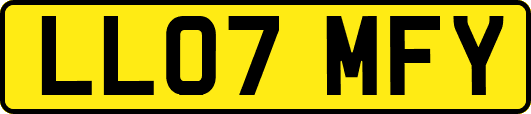 LL07MFY