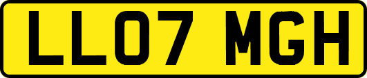 LL07MGH
