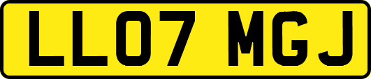 LL07MGJ