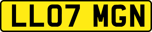 LL07MGN