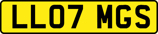 LL07MGS