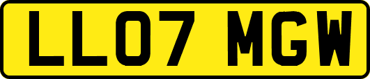LL07MGW