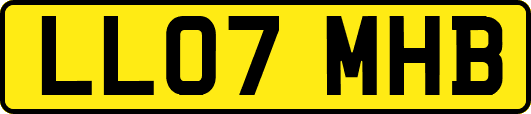 LL07MHB