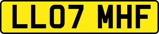 LL07MHF