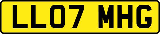 LL07MHG