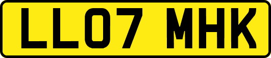 LL07MHK