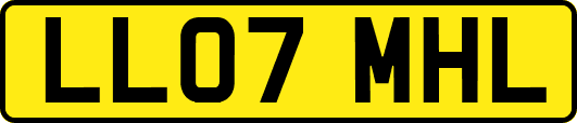 LL07MHL