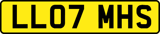 LL07MHS