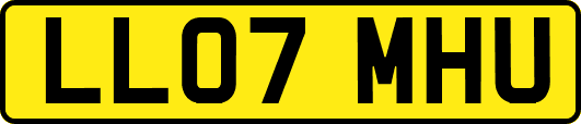 LL07MHU