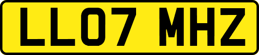 LL07MHZ