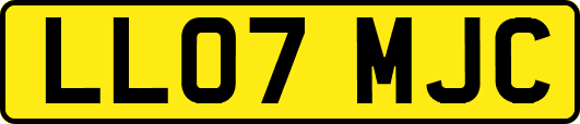 LL07MJC