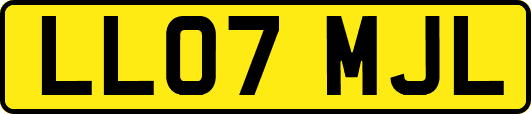 LL07MJL