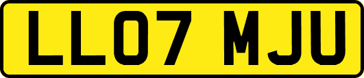 LL07MJU