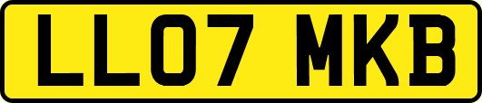 LL07MKB