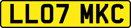 LL07MKC