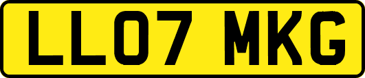 LL07MKG