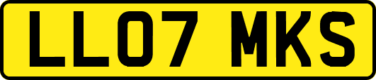 LL07MKS