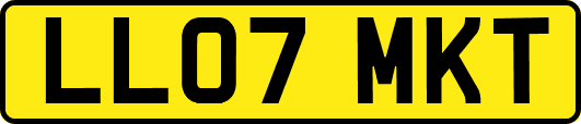 LL07MKT