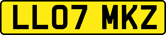 LL07MKZ