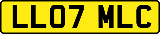 LL07MLC