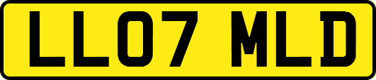 LL07MLD