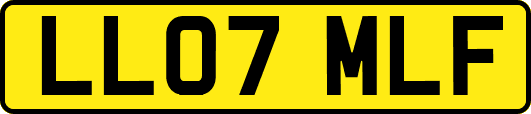 LL07MLF