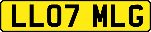 LL07MLG