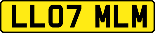 LL07MLM
