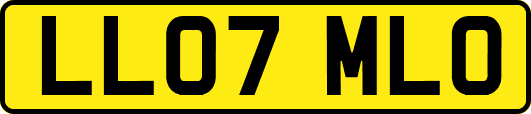 LL07MLO