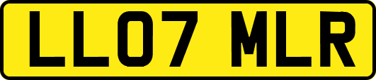 LL07MLR
