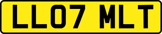 LL07MLT